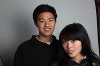 IMG_9505