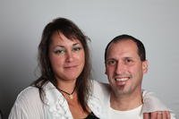 IMG_9514