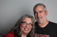 IMG_9525