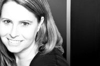 whitney-dahlke