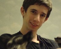 duckler_u