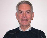 pearlman