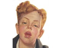 schlemmer_mark