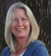laura-herbon