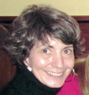 teresa-vanderkin