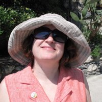 valerie-garrett