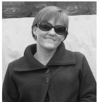 sharon-nobbe_