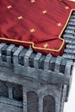 andrews-h-detail