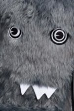 ashley-detail