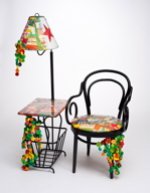 benton-bridget-sit-sip-relax-reuse