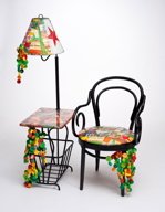 benton-bridget-sit-sip-relax-reuse