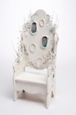 binney-kendra-tiny-forest-chair