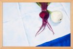 blackman-julie-beets-and-onions-series-2