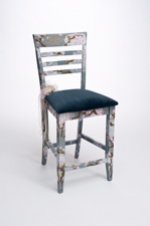 bretsch-katie-cherry-blossom-chair
