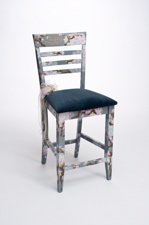 bretsch-katie-cherry-blossom-chair