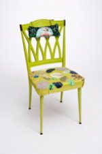 brock-kathy-enjoy-spring