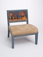 combs-time-if-fish-were-bigger-we-would-grant-them-chair-space