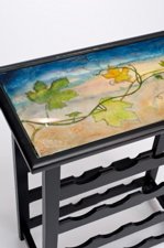 crick-detail
