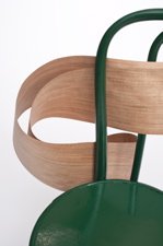 danielson-detail