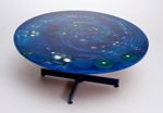 demarest-shawn-astral-car