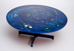 demarest-shawn-astral-car