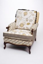 estrin-amy-happy-chair