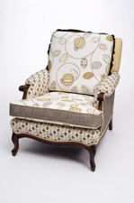 estrin-amy-happy-chair