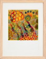 feeney-jenn-abundance-ii