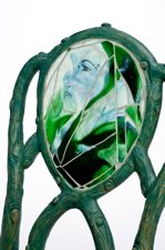 foley-p-detail-green-chair