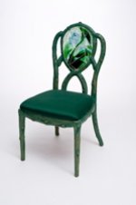 foley-parris-green-chair