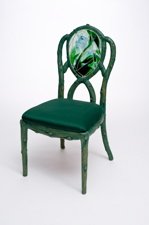 foley-parris-green-chair