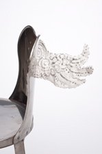 garrett-detail