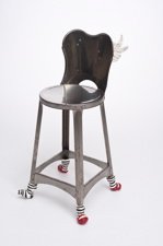 garrett-valerie-timburton-took-my-shoe