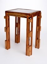 gerlach-b-elliott-fire-wood