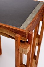 gerlach-detail