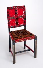 goldsmith-tamara-deepawali-chair