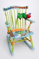 grishman-adam-tiffany-the-very-satisfied-caterpillar