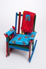 grishman-jo-curious-george-and-the-rocking-reading-chair