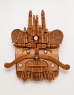haberman-chris-native-nutcracker