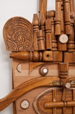 haberman-detail