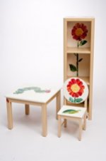 hart-barbara-a-very-hungry-caterpillar