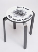 husted-matt-the-unusual-invite