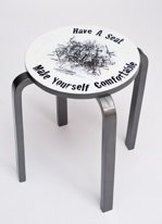 husted-matt-the-unusual-invite