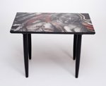 kavan-penny-model-table