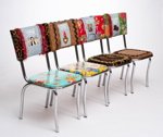 kelley-jan-peterson-home-and-chrome