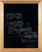 kenworth-jennifer-eames