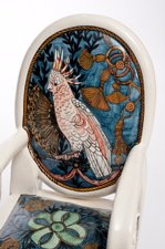 kiener-detail