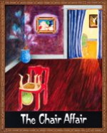 kline-april-the-chair-affair-ala-goya-and-bosch