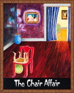 kline-april-the-chair-affair-ala-goya-and-bosch