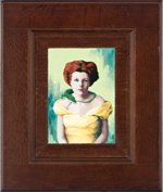 magruder-anna-portrait-of-sebastian-with-friend-ruth